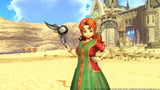 Juego Dragon Quest Heroes Ii Playstation 4