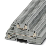 Phoenix 3076031 Uti 2,5-L L Installationsetagenklemme