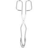 Westmark Servierzange Plateado Acero Inoxidable