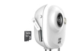 EAN 6954273608484 - EZVIZ C2Mini Caja Cámara de seguridad IP Interior 1280 x 720 Pixeles Escritorio/pared imagen 6