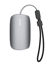 Baseus Rain Wing Reparador De Limpiaparabrisas