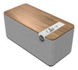 EAN 743878053388 - Klipsch The One PLUS Rango completo Nuez Inalámbrico y alámbrico 60 W imagen 1