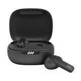 Auriculares Jbl Live Pro 2 Tws Black Inear True Wireless