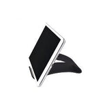 Terratec Soporte Para Tablet Itab Duo Aluminio Negro