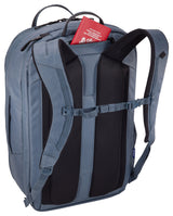 Thule Aion Travel Backpack 40l - Dark Slate