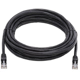 Tripp Eaton Tripp Lite Series Cat6a 10g Snagless Utp Ethernet Cable (Rj45 M/M)