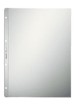 Esselte Leitz Funda Protectora - Para A4 (210 X 297 Mm)