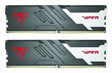 EAN 4711378429619 - Patriot Memory Viper Venom módulo de memoria 48 GB 1 x 16 GB DDR5 6400 MT/s 288-pin DIMM ECC imagen 1