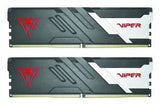 EAN 4711378429619 - Patriot Memory Viper Venom módulo de memoria 48 GB 1 x 16 GB DDR5 6400 MT/s 288-pin DIMM ECC imagen 1