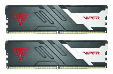 EAN 4711378429619 - Patriot Memory Viper Venom módulo de memoria 48 GB 1 x 16 GB DDR5 6400 MT/s 288-pin DIMM ECC imagen 1