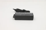 EAN 5704174532910 - Lenovo 5A10V03250 adaptador e inversor de corriente Interior 65 W Negro imagen 7