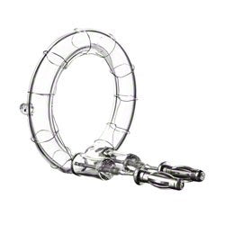 Walimex Pro Flash Tube Vt-100/150/200