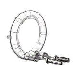 EAN 4250234584661 - Walimex 18466 accesorio para flash imagen 1