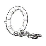 EAN 4250234584586 - Walimex 18458 accesorio para flash imagen 1