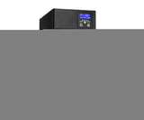 EAN 3553340710353 - Eaton 9E3000IR sistema de alimentación ininterrumpida (UPS) Doble conversión (en línea) 3 kVA 2700 W 7 sa imagen 3