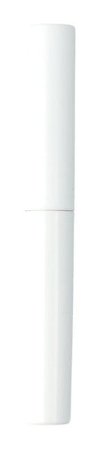 4smarts Case Set Alpha Airpods 4.3er Set Blau.Grau.Schwarz