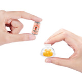 Zuru Mini Brands - Mini Minis Fill The Fridge Playset 77673tq1