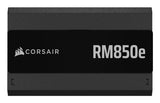 EAN 0840006691167 - Corsair RMe Series RM850e unidad de fuente de alimentación 850 W 24-pin ATX ATX Negro imagen 4