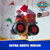EAN 0778988452851 - PAW Patrol 6069306 vehículo de juguete imagen 2