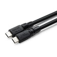 EAN 5715063803899 - Microconnect USB3.2CC03-LSZH no categorizado imagen 1