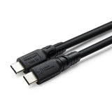 EAN 5715063803899 - Microconnect USB3.2CC03-LSZH no categorizado imagen 1