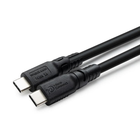 EAN 5715063803899 - Microconnect USB3.2CC03-LSZH no categorizado imagen 1