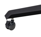 3in Braked Castors For Mode-Al Accs