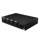 4 Port Ipower Switch