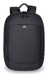EAN 3567044005110 - Port Designs Chicago Evo Expandable Eco 40,6 cm (16") Mochila Negro imagen 10