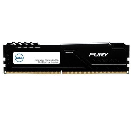 EAN 5397184878750 - DELL AC774049 módulo de memoria 32 GB 1 x 32 GB DDR5 288-pin DIMM imagen 1