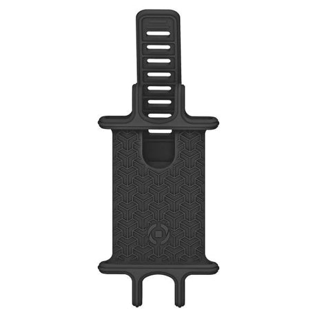 EAN 8021735737919 - Celly Easy Bike Soporte pasivo Teléfono móvil/smartphone Negro imagen 2