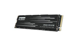 Klevv Ssd C910 - 1 Tb - M.2 2280 - Pcie 4.0 X4 Hs