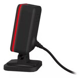 Honeywell Genesis Xp 7680g, 2d, Sr, Multi-If, Digimarc, Kit (Rs232)