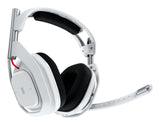 Astro A50 Lightspeed Wireless Gaming Hds