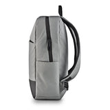 EAN 8435430628159 - NGS MONRAY SACKS VENTURE GRAY 39,6 cm (15.6") Mochila Gris imagen 3
