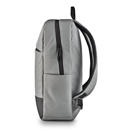 EAN 8435430628159 - NGS MONRAY SACKS VENTURE GRAY 39,6 cm (15.6") Mochila Gris imagen 3