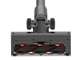 EAN 5907512874943 - Lafe LAFODK47531 aspiradora de pie y escoba eléctrica Aspiradora escoba Batería Secar Ciclónico Sin bolsa imagen 3