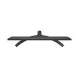 Lg Tv 43nano81a6a (43nano81a6a Api) Lgapi) Lg Api)
