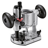 EAN 0088381376099 - Makita 195563-0 accesorio para fresadora o desbastadora imagen 2