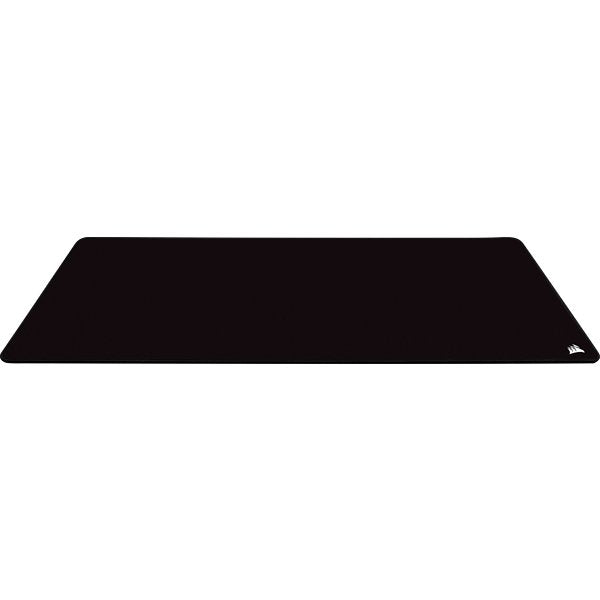 EAN 0840006629511 - Corsair MM350 PRO Alfombrilla de ratón para juegos Negro imagen 2