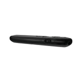 Logilink Id0190 Wireless Presenter 2.4 Ghz Inalámbrico Rf Negro