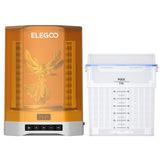 EAN 6932704902325 - Elegoo Mercury Plus V3.0 2 pieza(s) imagen 2