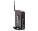 EAN 4250749709962 - bluechip BUSINESSline S3137 *EDU* Intel® Core™ i3 i3-14100 8 GB DDR5-SDRAM 500 GB SSD Windows 11 Pro Mini imagen 5