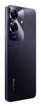 Realme Note 60 4+128gb 6.75" Marble Black Ita