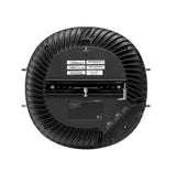 Hpe Aruba Networking Ap-634 Rw Tri-Radio 2x2:2 Wi-Fi 6e External Antnas Campus Ap