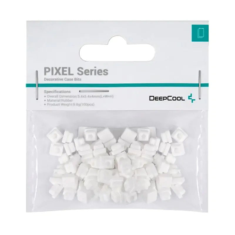 EAN 6933412796701 - DeepCool PIXEL Universal Otro imagen 1