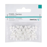 EAN 6933412796701 - DeepCool PIXEL Universal Otro imagen 1