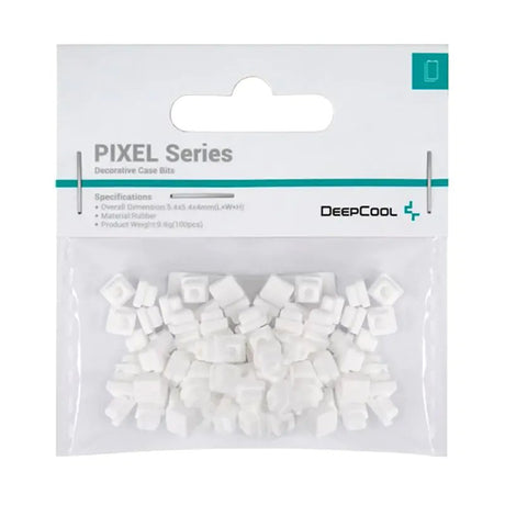 EAN 6933412796701 - DeepCool PIXEL Universal Otro imagen 1