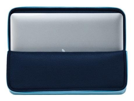 EAN 4260709016092 - Rivacase Suzuka 39,6 cm (15.6") Funda Cian imagen 7