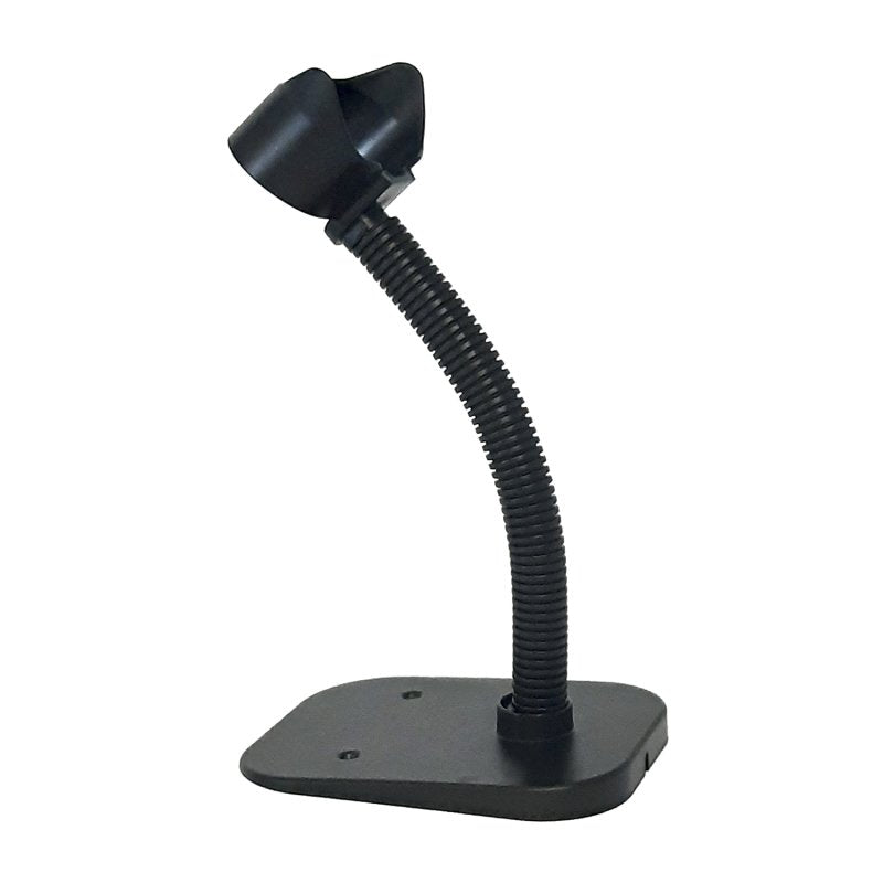 Peana Para Lector De Código De Barras Approx Applsstd01 Compatible Con Modelo Appls21 Y Appls21ws